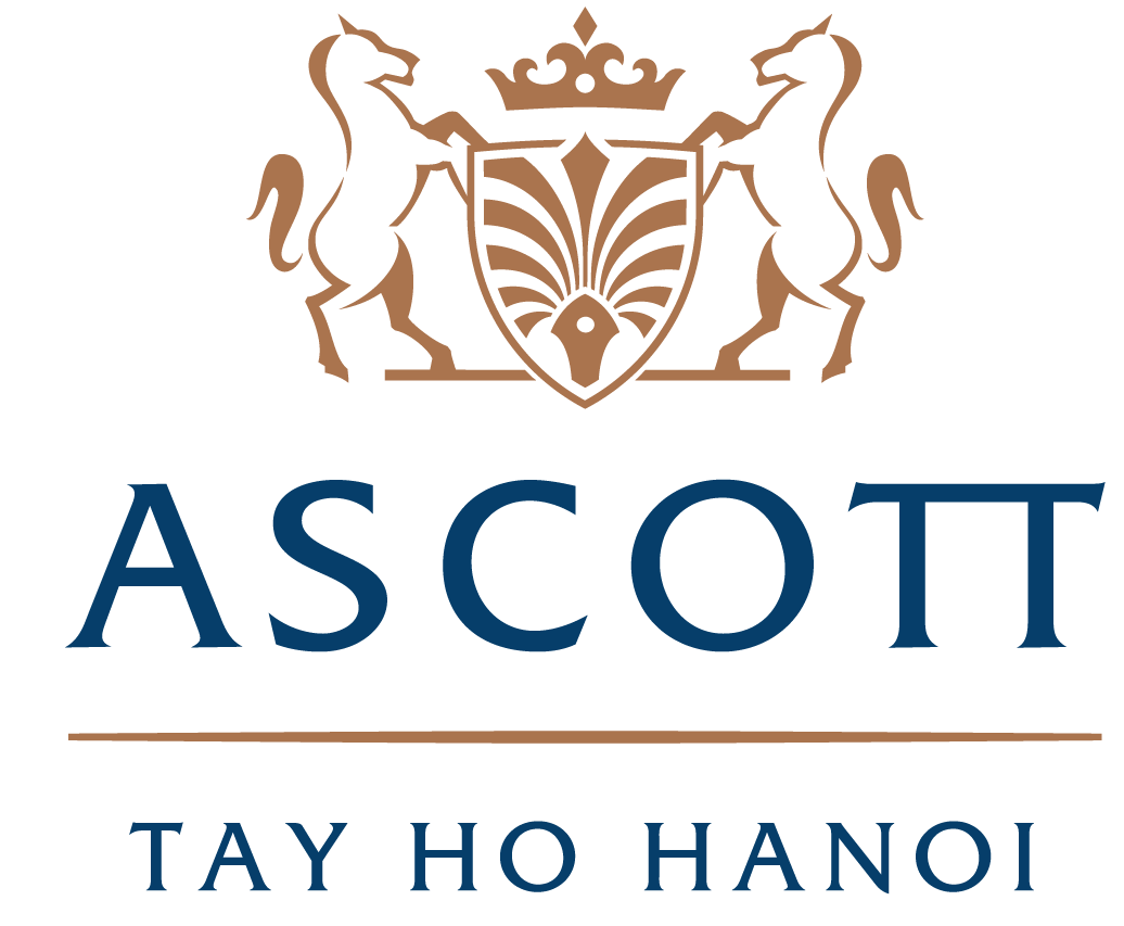 asscot